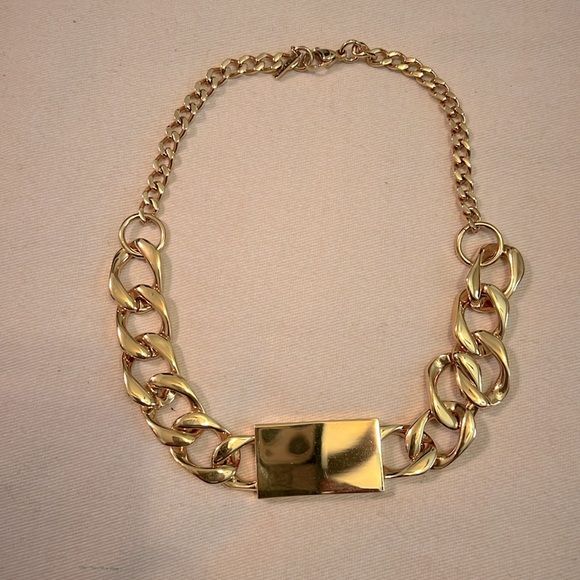 Nicholas ID Necklace - Picture 4 of 4